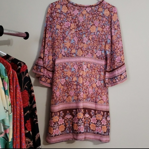 Assha Mini - Picture 4 of 5